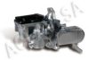 RENAU 8200762517 EGR Valve